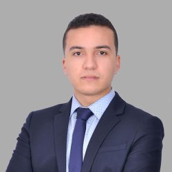 Hamza-Aboudou-512x512