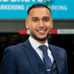 Profil-billede-Mahdi-512x512