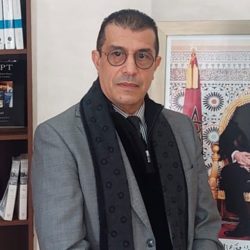 Yassir-SEBBAR-Photo-512x512